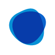 'Healthcare Webinars' logo